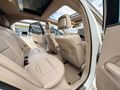 2014 MERCEDES E 250 EDITION 195 BİN KM CAM TAVAN FULL+ HATASIZ