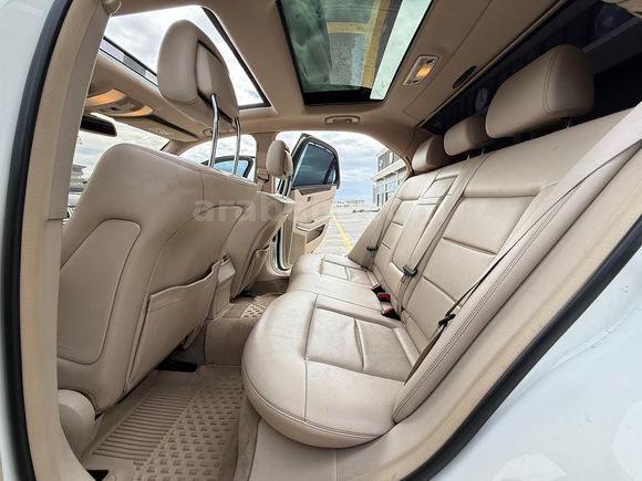 2014 MERCEDES E 250 EDITION 195 BİN KM CAM TAVAN FULL+ HATASIZ
