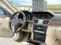 2014 MERCEDES E 250 EDITION 195 BİN KM CAM TAVAN FULL+ HATASIZ