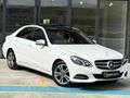 2014 MERCEDES E 250 EDITION 195 BİN KM CAM TAVAN FULL+ HATASIZ
