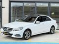 2014 MERCEDES E 250 EDITION 195 BİN KM CAM TAVAN FULL+ HATASIZ