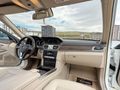 2014 MERCEDES E 250 EDITION 195 BİN KM CAM TAVAN FULL+ HATASIZ