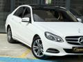 2014 MERCEDES E 250 EDITION 195 BİN KM CAM TAVAN FULL+ HATASIZ