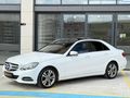 2014 MERCEDES E 250 EDITION 195 BİN KM CAM TAVAN FULL+ HATASIZ
