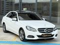 2014 MERCEDES E 250 EDITION 195 BİN KM CAM TAVAN FULL+ HATASIZ