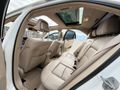 2014 MERCEDES E 250 EDITION 195 BİN KM CAM TAVAN FULL+ HATASIZ