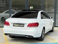 2014 MERCEDES E 250 EDITION 195 BİN KM CAM TAVAN FULL+ HATASIZ