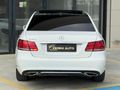 2014 MERCEDES E 250 EDITION 195 BİN KM CAM TAVAN FULL+ HATASIZ