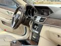 2014 MERCEDES E 250 EDITION 195 BİN KM CAM TAVAN FULL+ HATASIZ