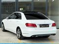 2014 MERCEDES E 250 EDITION 195 BİN KM CAM TAVAN FULL+ HATASIZ