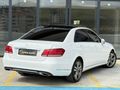 2014 MERCEDES E 250 EDITION 195 BİN KM CAM TAVAN FULL+ HATASIZ