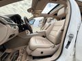 2014 MERCEDES E 250 EDITION 195 BİN KM CAM TAVAN FULL+ HATASIZ
