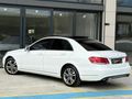 2014 MERCEDES E 250 EDITION 195 BİN KM CAM TAVAN FULL+ HATASIZ