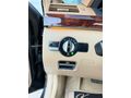 2014 MERCEDES E 250 EDITION 195 BİN KM CAM TAVAN FULL+ HATASIZ