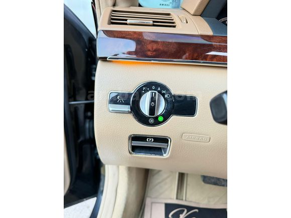 2014 MERCEDES E 250 EDITION 195 BİN KM CAM TAVAN FULL+ HATASIZ