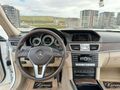 2014 MERCEDES E 250 EDITION 195 BİN KM CAM TAVAN FULL+ HATASIZ