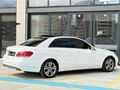 2014 MERCEDES E 250 EDITION 195 BİN KM CAM TAVAN FULL+ HATASIZ
