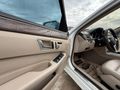 2014 MERCEDES E 250 EDITION 195 BİN KM CAM TAVAN FULL+ HATASIZ