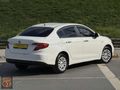 GARAGE 67 AUTO DAN 2020 MODEL FİAT EGEA DİZEL OTOMATİK