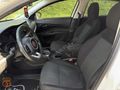 GARAGE 67 AUTO DAN 2020 MODEL FİAT EGEA DİZEL OTOMATİK