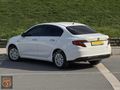 GARAGE 67 AUTO DAN 2020 MODEL FİAT EGEA DİZEL OTOMATİK