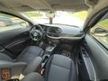 GARAGE 67 AUTO DAN 2020 MODEL FİAT EGEA DİZEL OTOMATİK