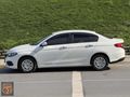GARAGE 67 AUTO DAN 2020 MODEL FİAT EGEA DİZEL OTOMATİK