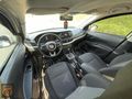GARAGE 67 AUTO DAN 2020 MODEL FİAT EGEA DİZEL OTOMATİK