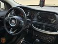 GARAGE 67 AUTO DAN 2020 MODEL FİAT EGEA DİZEL OTOMATİK