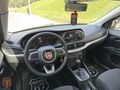 GARAGE 67 AUTO DAN 2020 MODEL FİAT EGEA DİZEL OTOMATİK