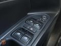 GARAGE 67 AUTO DAN 2020 MODEL FİAT EGEA DİZEL OTOMATİK