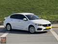 GARAGE 67 AUTO DAN 2020 MODEL FİAT EGEA DİZEL OTOMATİK