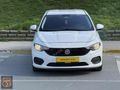 GARAGE 67 AUTO DAN 2020 MODEL FİAT EGEA DİZEL OTOMATİK