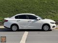 GARAGE 67 AUTO DAN 2020 MODEL FİAT EGEA DİZEL OTOMATİK