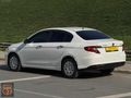 GARAGE 67 AUTO DAN 2020 MODEL FİAT EGEA DİZEL OTOMATİK