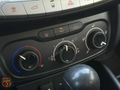 GARAGE 67 AUTO DAN 2020 MODEL FİAT EGEA DİZEL OTOMATİK