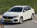 GARAGE 67 AUTO DAN 2020 MODEL FİAT EGEA DİZEL OTOMATİK