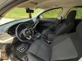 GARAGE 67 AUTO DAN 2020 MODEL FİAT EGEA DİZEL OTOMATİK
