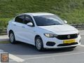 GARAGE 67 AUTO DAN 2020 MODEL FİAT EGEA DİZEL OTOMATİK