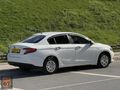 GARAGE 67 AUTO DAN 2020 MODEL FİAT EGEA DİZEL OTOMATİK