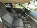 GARAGE 67 AUTO DAN 2020 MODEL FİAT EGEA DİZEL OTOMATİK