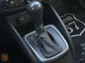 GARAGE 67 AUTO DAN 2020 MODEL FİAT EGEA DİZEL OTOMATİK
