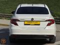 GARAGE 67 AUTO DAN 2020 MODEL FİAT EGEA DİZEL OTOMATİK