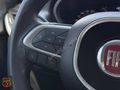 GARAGE 67 AUTO DAN 2020 MODEL FİAT EGEA DİZEL OTOMATİK