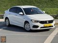GARAGE 67 AUTO DAN 2020 MODEL FİAT EGEA DİZEL OTOMATİK