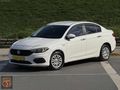 GARAGE 67 AUTO DAN 2020 MODEL FİAT EGEA DİZEL OTOMATİK