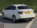 GARAGE 67 AUTO DAN 2020 MODEL FİAT EGEA DİZEL OTOMATİK