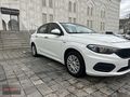 HİRA'dan 2019 MODEL 1.6 M.JET EASY/OTOMATİK/194 BİN KM /HATASIZ