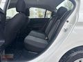 HİRA'dan 2019 MODEL 1.6 M.JET EASY/OTOMATİK/194 BİN KM /HATASIZ