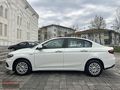 HİRA'dan 2019 MODEL 1.6 M.JET EASY/OTOMATİK/194 BİN KM /HATASIZ